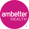 Ambetter