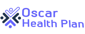 Oscar