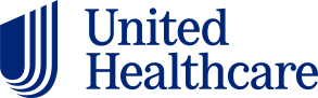 UnitedHealth